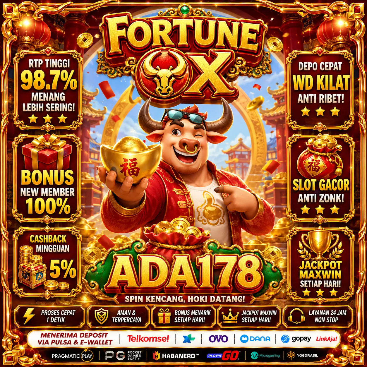 ADA178Banner